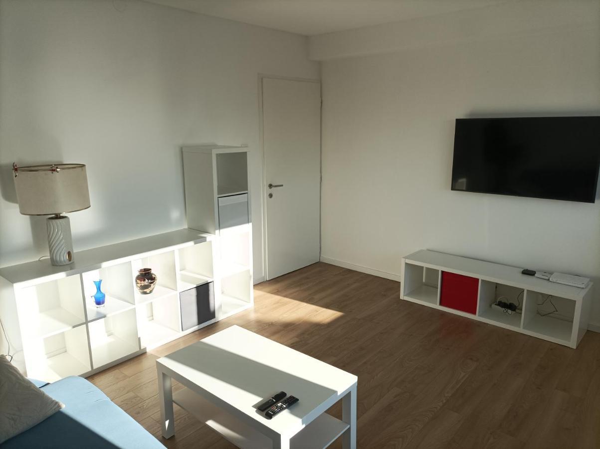 Apartman Pecine Риека Экстерьер фото